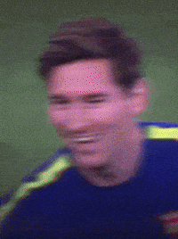 Lionel Messi Leo GIF