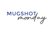 Hot Tea Coffee Sticker by Glennda Baker