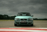 Top Gear T5 GIF