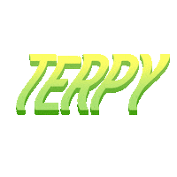 Dab Dabbing Sticker by Puffco