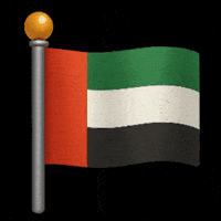 Unity Community GIF by Year Of Sustainability