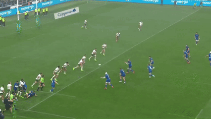 lorenzocalamai giphyupload GIF