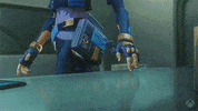 League Of Legends Lol GIF by Xbox
