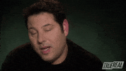 Ghost Story Horror GIF by TrueReal