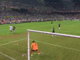 gol GIF