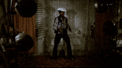 the harder they come film GIF by Fandor