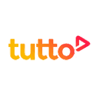 Brand Branding Sticker by Tutto