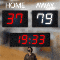 37 Home GIF