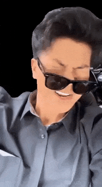 Zab GIF