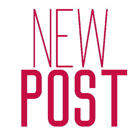 onsrijnsburg giphyupload new post newpost Sticker