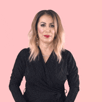 Love Kiss GIF by thedivafabulous