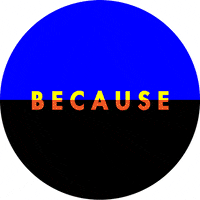 Voting Black Lives Matter GIF by Laura Smith Art
