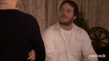 That Would Be Awesome