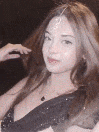 Dream Girl Mizo GIF