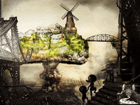 GIF by Alex Boya