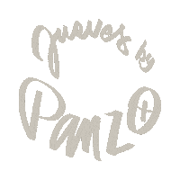 Thursday Jueves Sticker