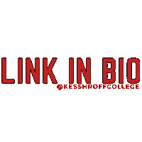 Swipe Tap Sticker by KES Shroff College