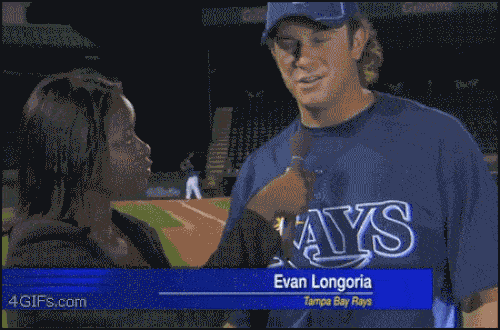 hand head faster GIF