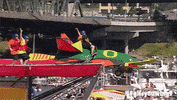oh no oops GIF by Red Bull