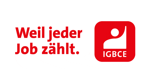 Chemie Sticker by sqna