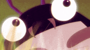 Bugs GIF by khai dreams