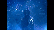 Descend Tobias Forge GIF by Ghost