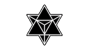 תל אביב Sticker by KendamaIsrael
