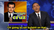 the daily show news GIF