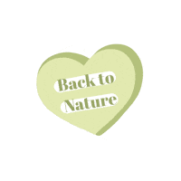 Skincare Love Sticker by True To Skin