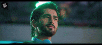 Actor Ad GIF by Aashirman DS Joshi