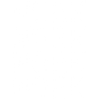 Design Agencia Creativa Sticker by Elephant Pink Agencia Publicidad