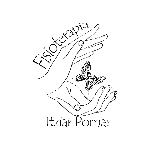 centromaia giphygifmaker fisioterapia fisio itziarpomar Sticker