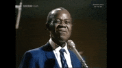 Bbc Smile GIF by Jazz Memes