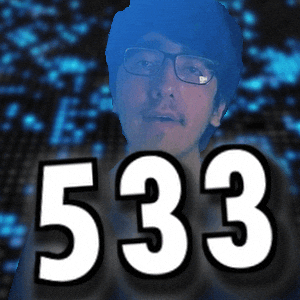 Number GIF