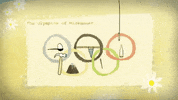 Midsummer GIF