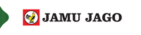 GIF by jamu jago