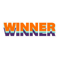 Fitness Workout Sticker by basic-fit