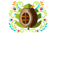 Isuzumex Sticker by Isuzu México