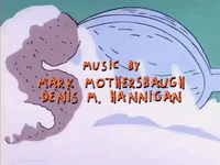 nicksplat rugrats GIF