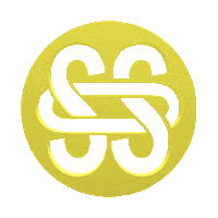 systemofstrength sos systemofstrength resultslivehere thesystemworks Sticker