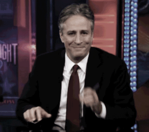 fox news GIF
