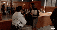 bet networks in contempt GIF by BET