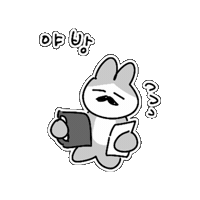 Roomescape Sticker