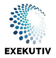 Exekboras Sticker by Beyond Communication