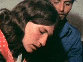 Film Help GIF