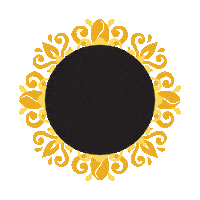 Happy Fun Sticker by nescafe_indonesia