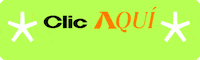 acicatestudio like marketing social media musica GIF