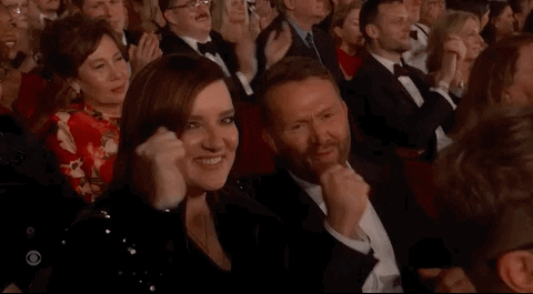 Tonys GIF by Tony Awards