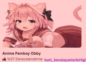 protim58 kurtkovalayanlarbirligi kürtkovalayanlarbirligi GIF