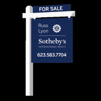 russlyonsir real estate for sale russ lyon sothebys international realty rlsir GIF